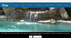 Desktop Screenshot of hobbysun.fr